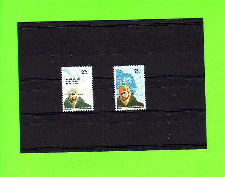71