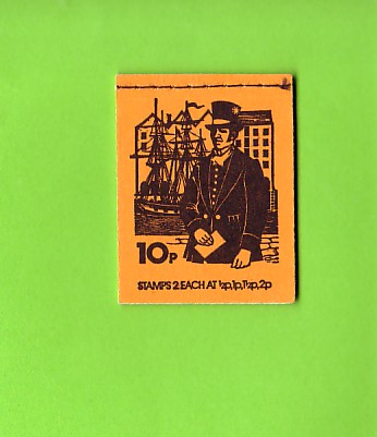 138