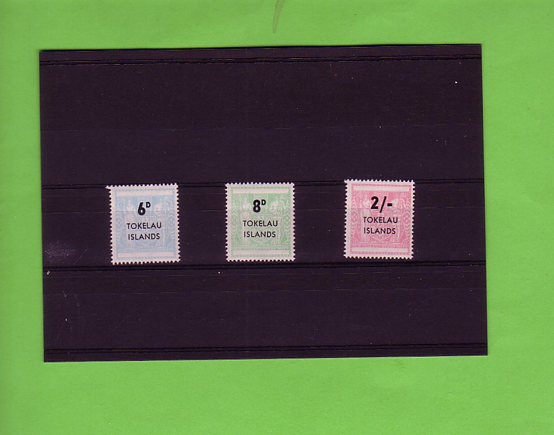 262