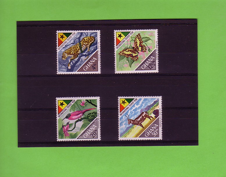 265