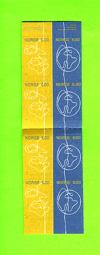 319