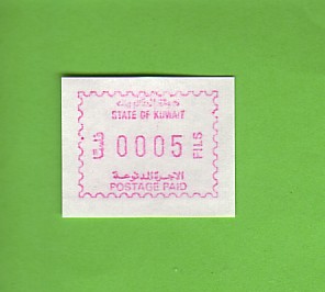 669