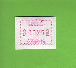 671