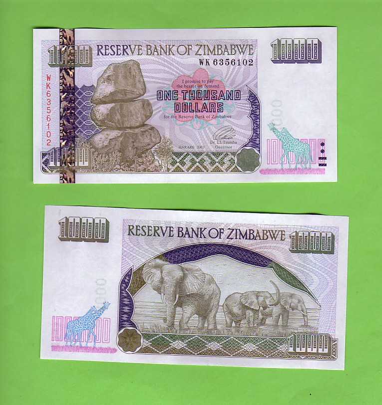 680