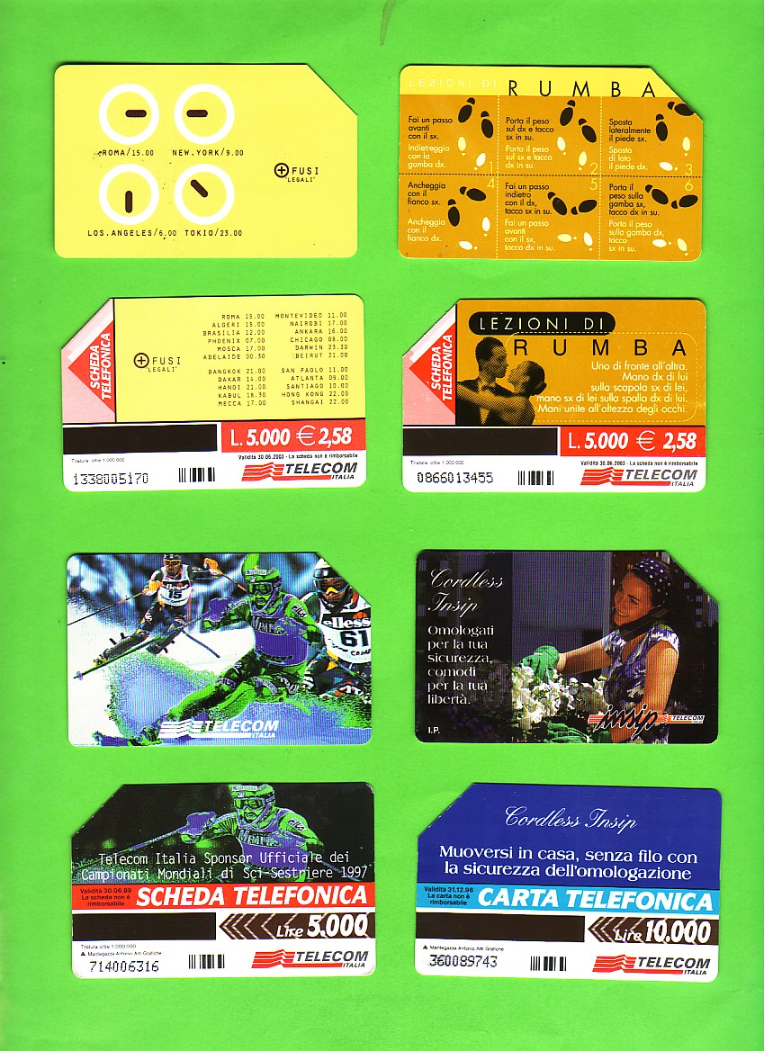 826a