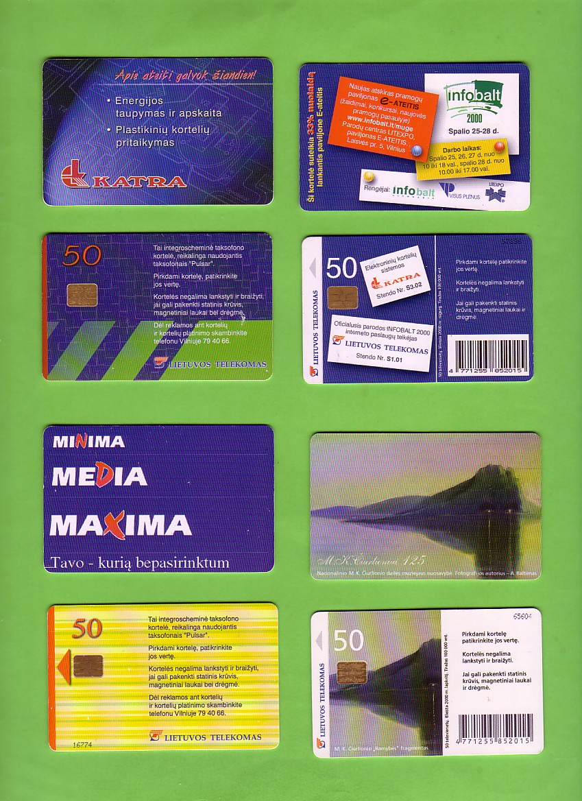 851b