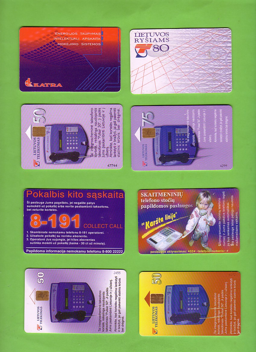 852b