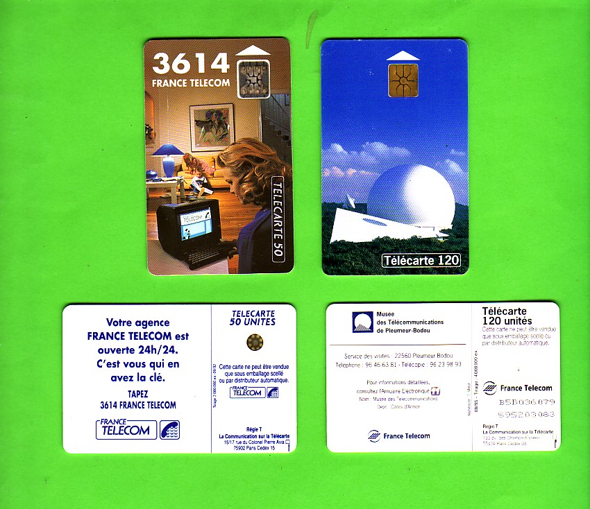 868c