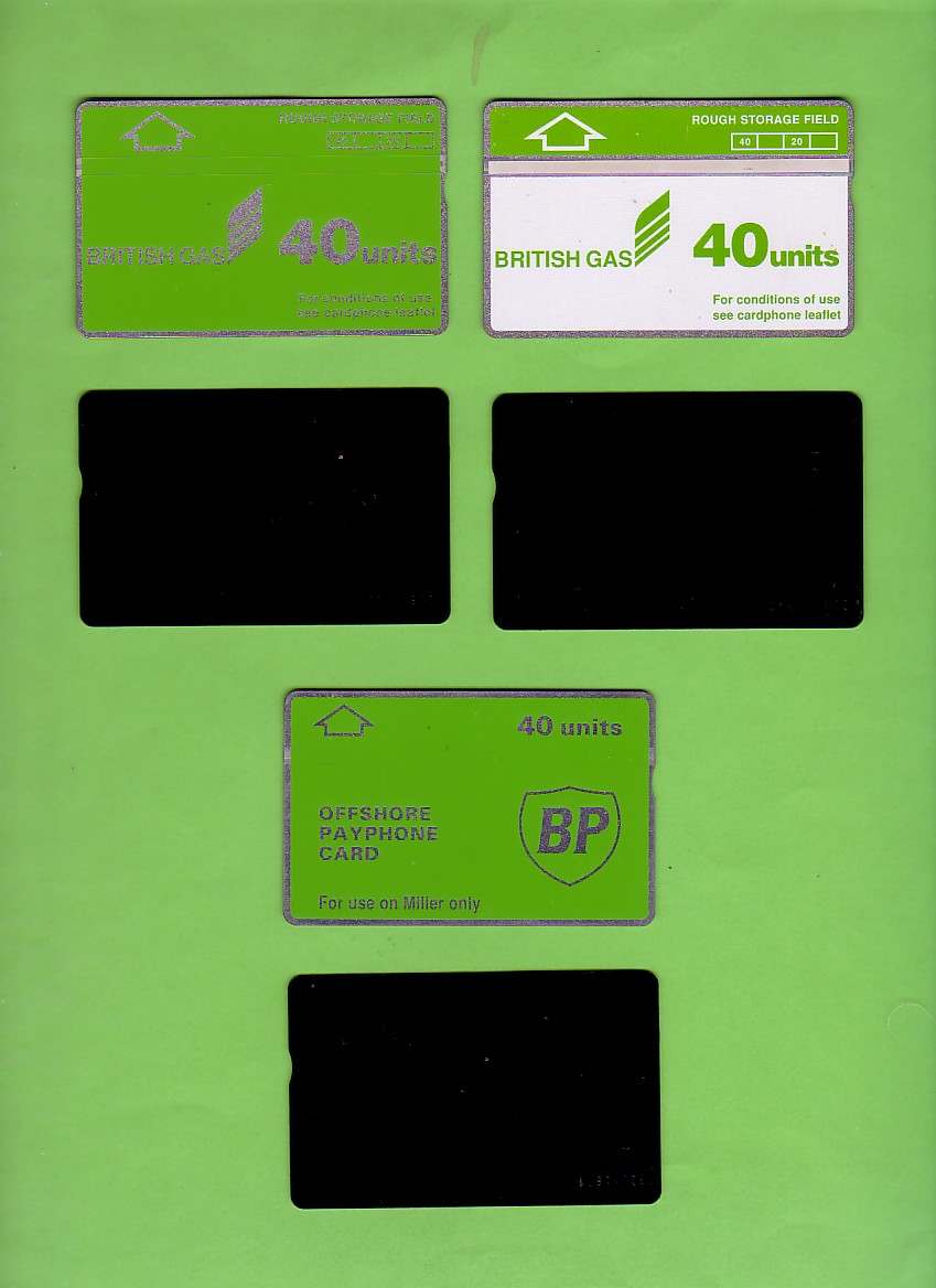 902
