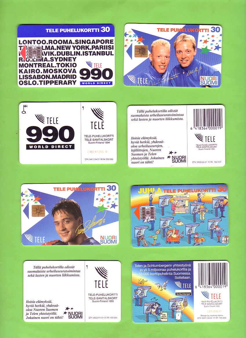 954