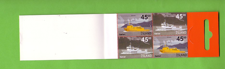 1059