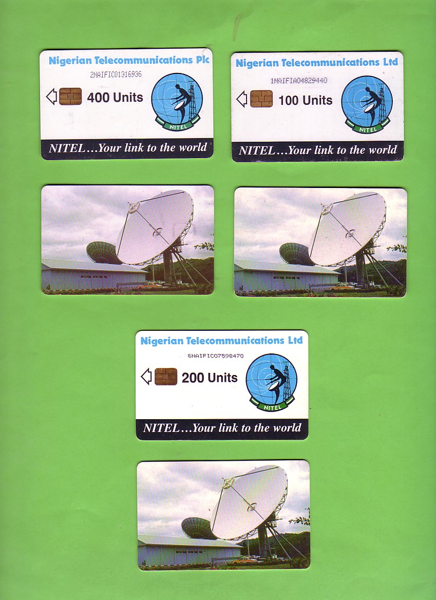 1676
