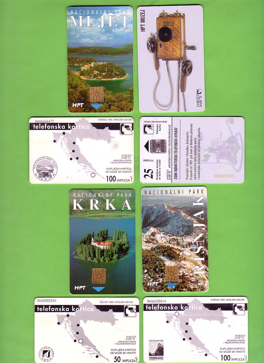 1704