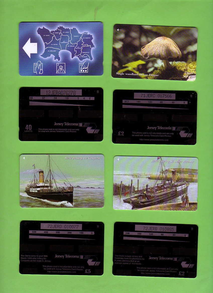 1726