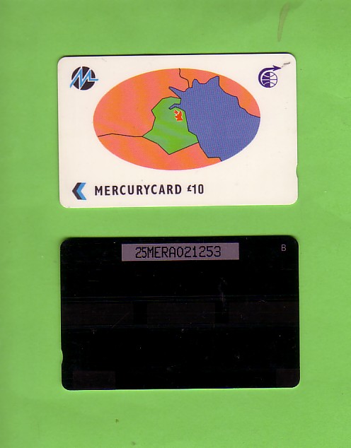 66