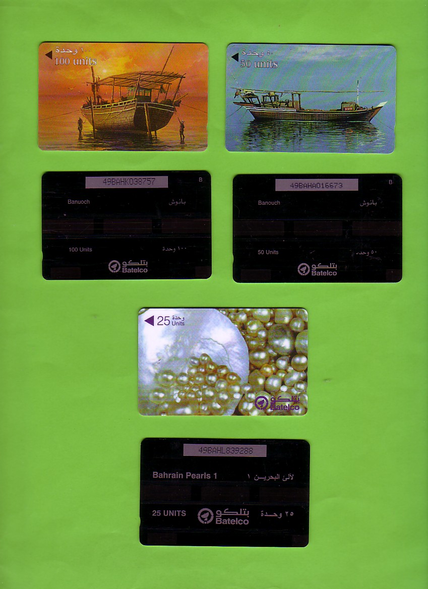 97