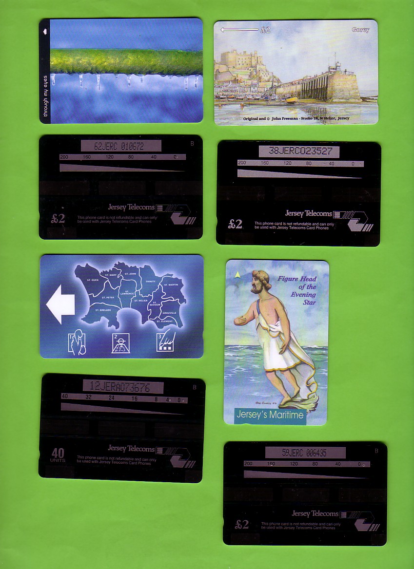 106
