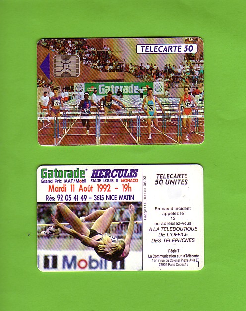 131
