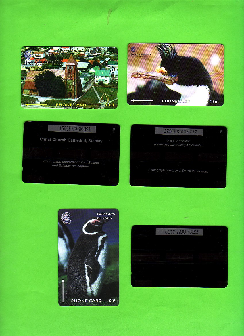 1879