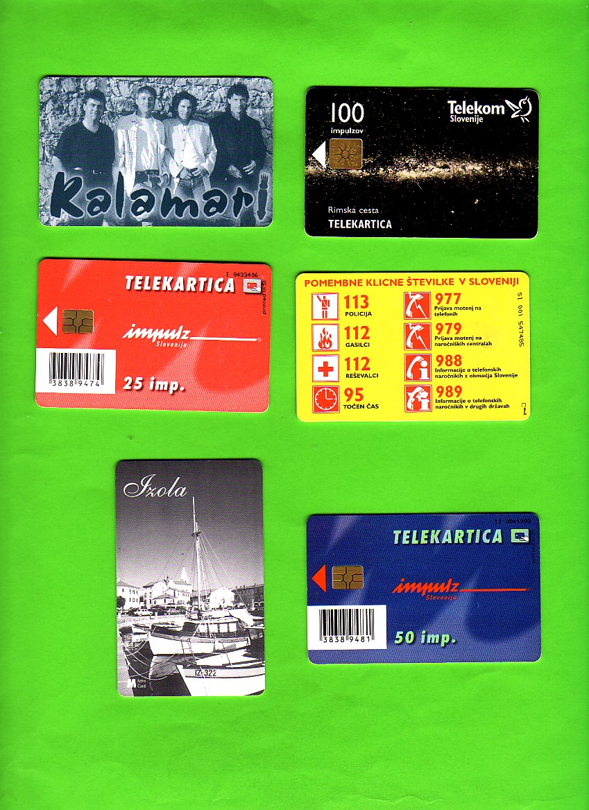 1964