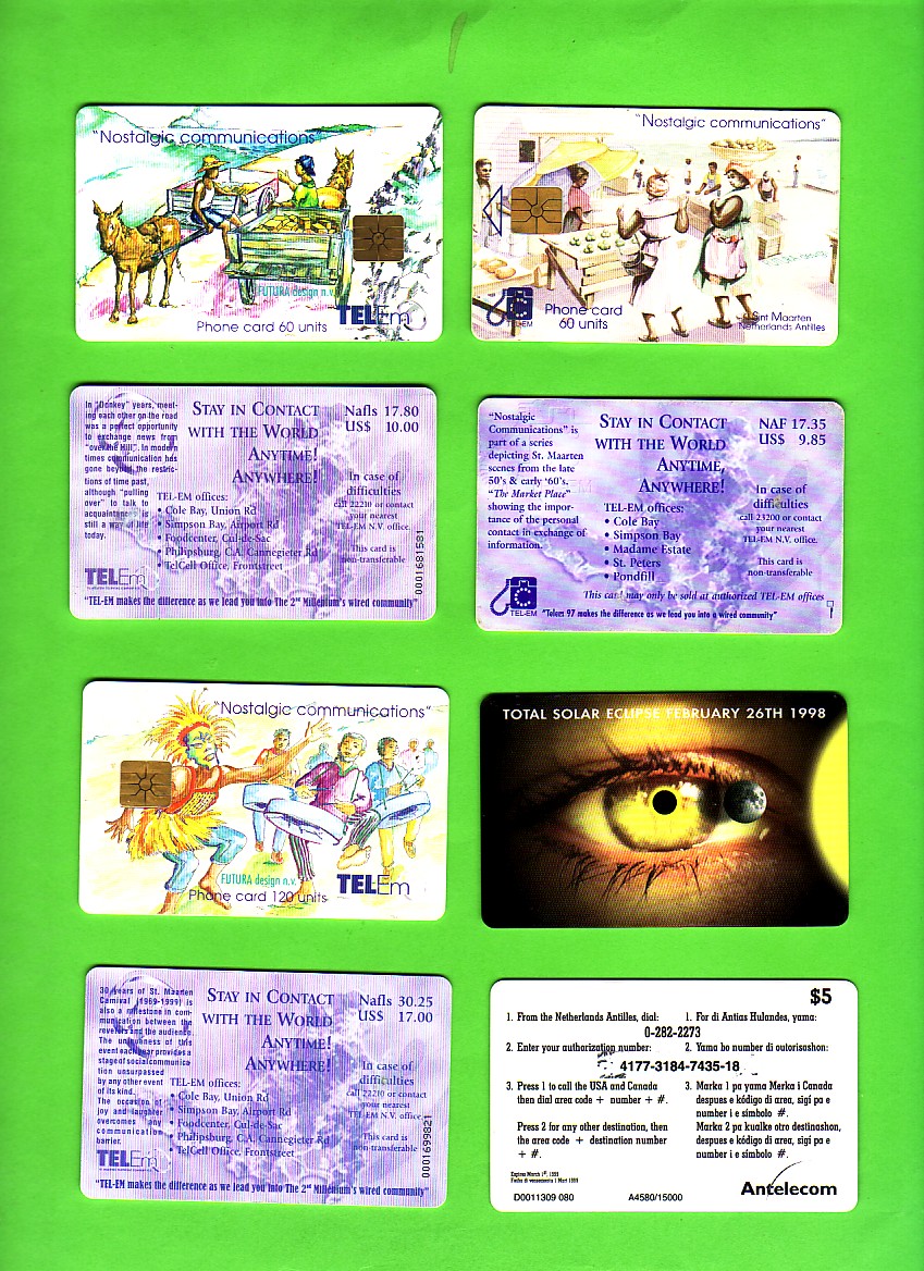2002