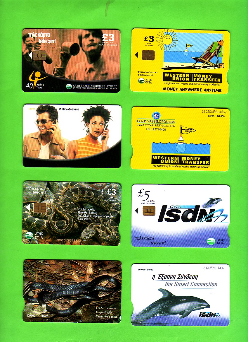 2006