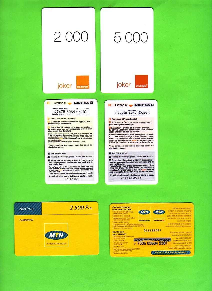 2008