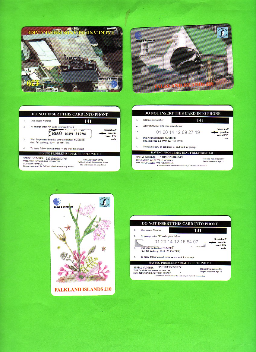 2011