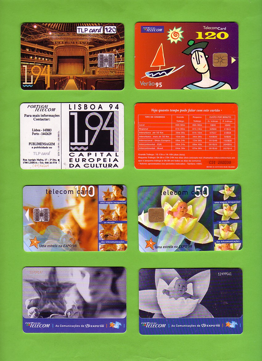 2236