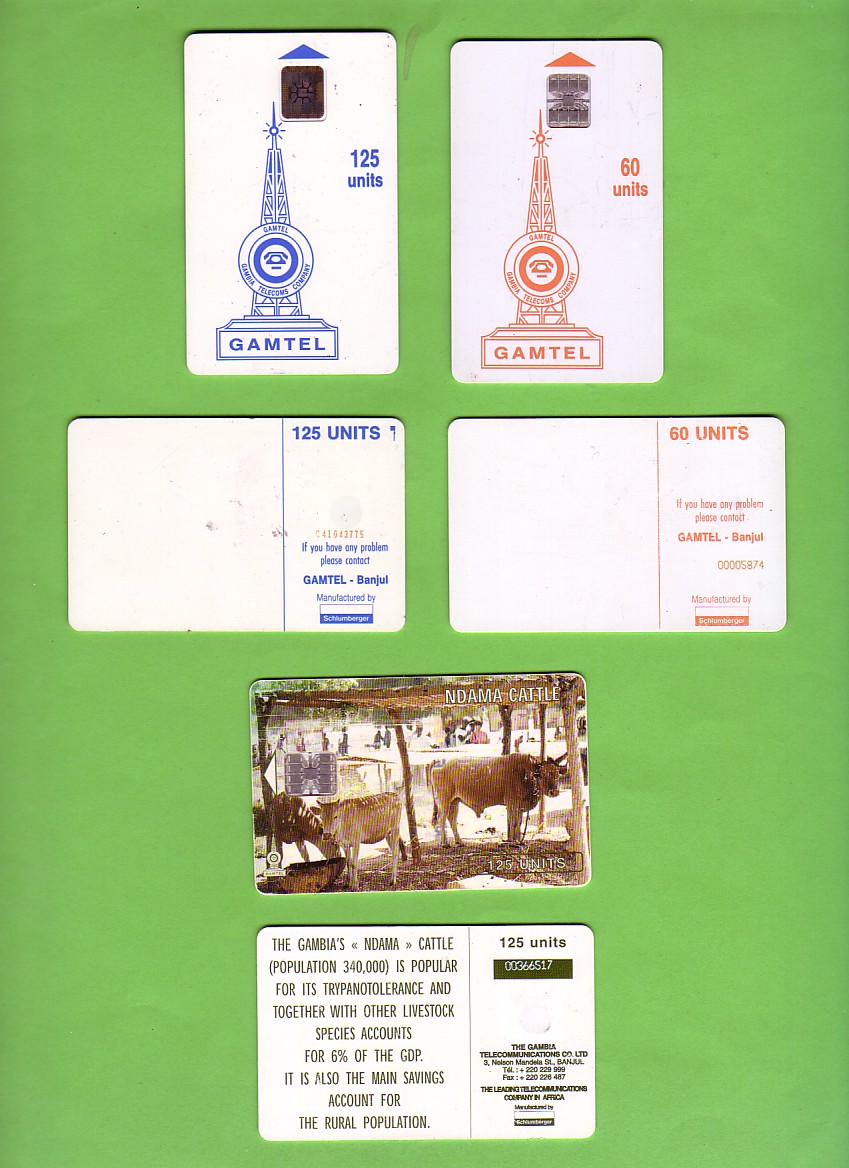 2263