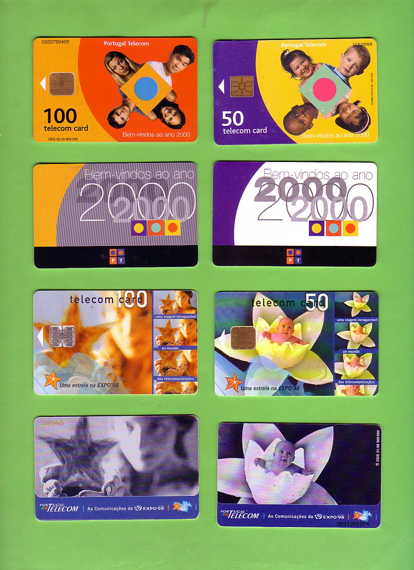 2390