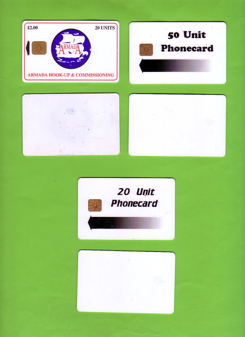 2505