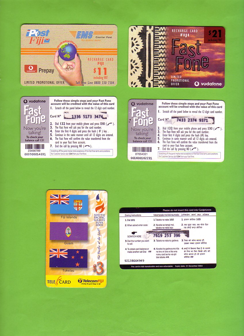 2515