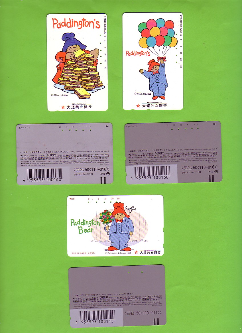 2625