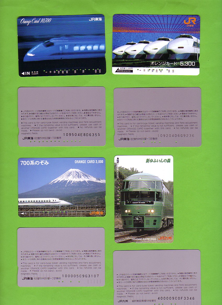 2900