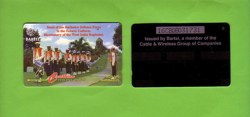 3016