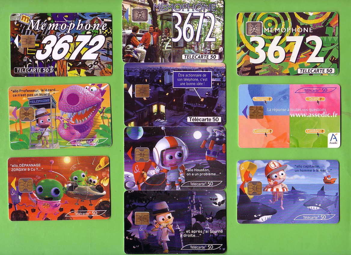 3363