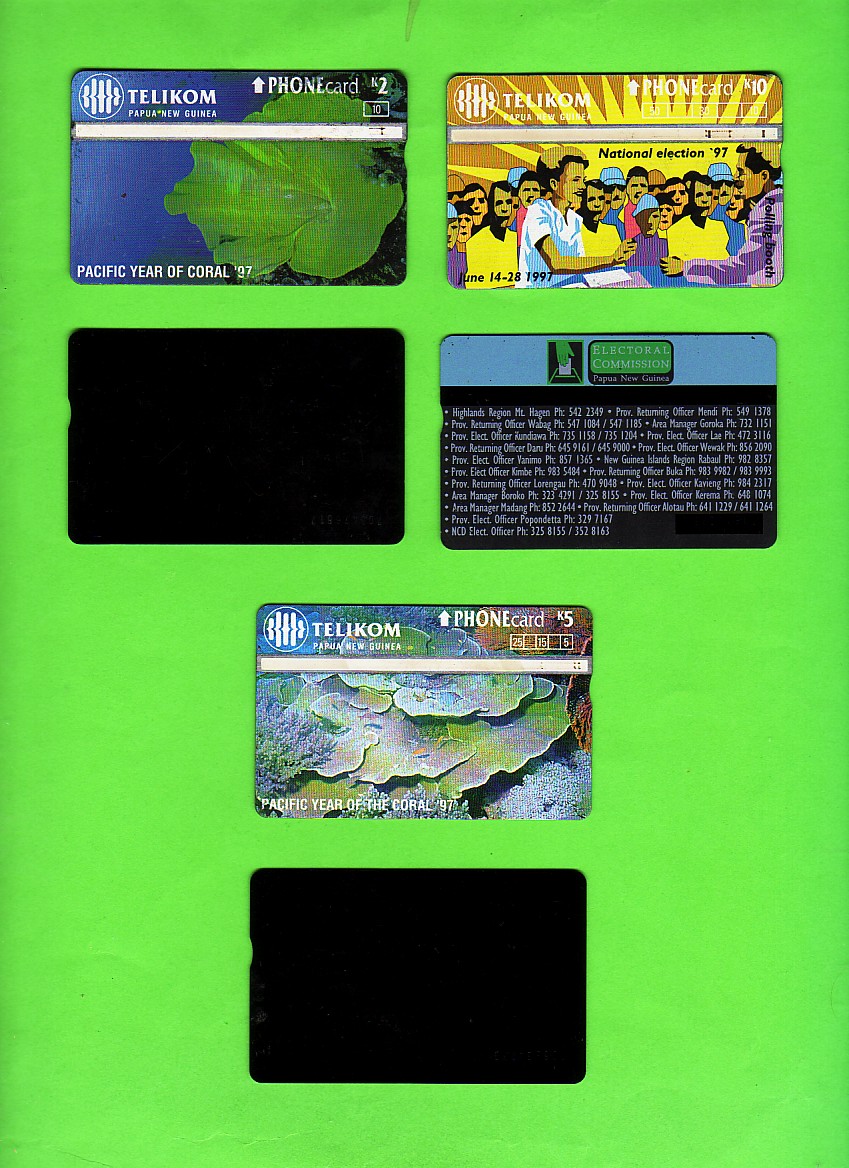 3509