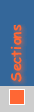 ORDERING ITEMS FROM THIS WEB SITE